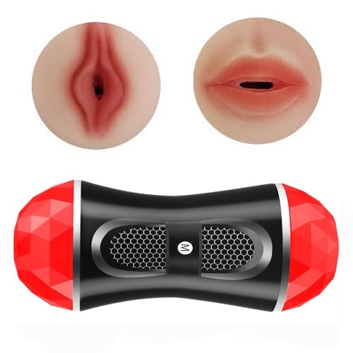 2 IN 1 FLESH LIGHT 01